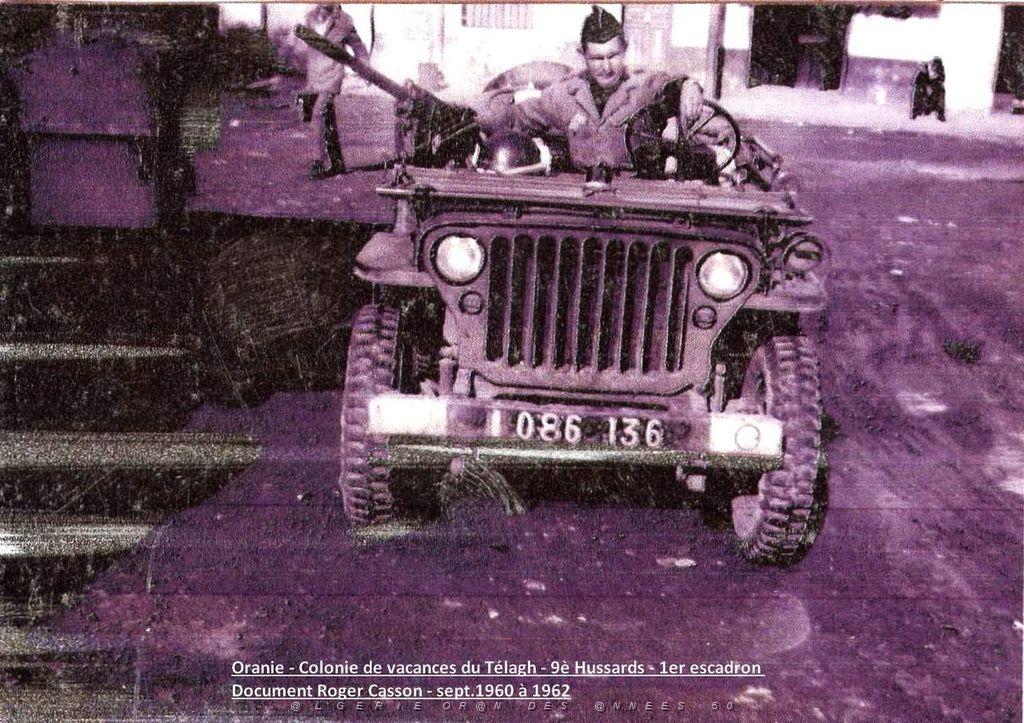Casson 9e Hussards 023.jpg